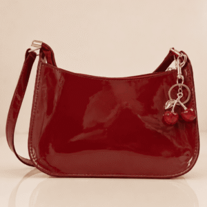 Bolsa Cherry