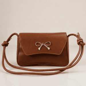 Bolsa LaVerona
