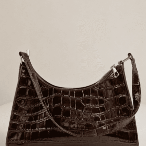 Bolsas