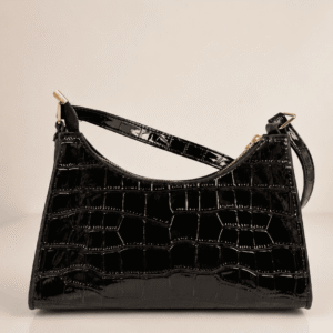 Bolsa Parma Preta