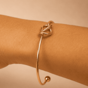 Bracelete Elo