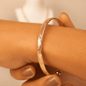 Bracelete Solaris