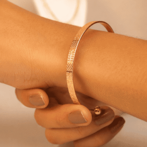 Bracelete Urban