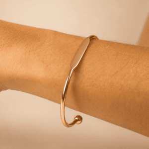 Bracelete Virtù