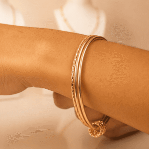 Bracelete Zoe