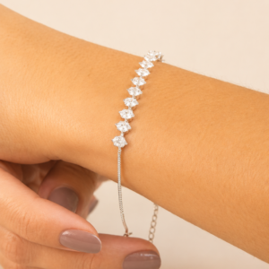 Pulseiras