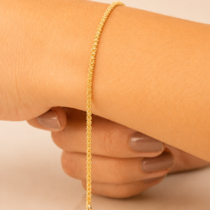 Pulseira Siena
