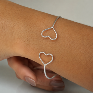 Bracelete