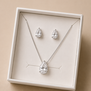 Conjunto Amalfi