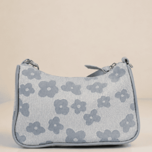 Bolsa Santorini