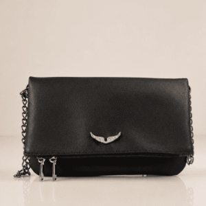 Bolsa Cannes