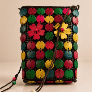 Bolsa San Botton